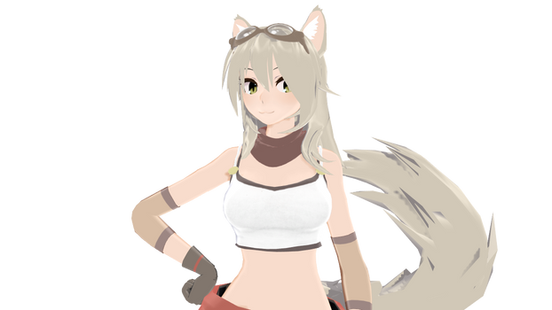 Explore The Best Lilythefoxmechanic Art Deviantart Did a little fan art of lily the fox mechanic for @lost_pause_ haven't watch your videos in a while, but keep up the good work :) #fanart #lilythefoxmechanic #lostpause. explore the best lilythefoxmechanic art