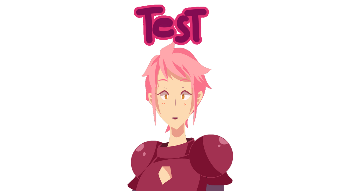 Philly Animation test by Manly-Rainbow on DeviantArt