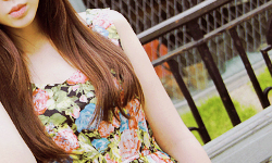 Psd Full by Ryetic on DeviantArt