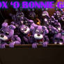Box-o-Bonnie GIF