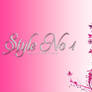 Whitepink