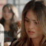 Malia PSD#1