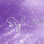 Style No 17