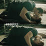 Tris and Four PSD#33