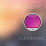 Cleanmymac Icon
