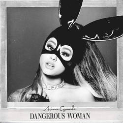 Dangerous Woman (Album)