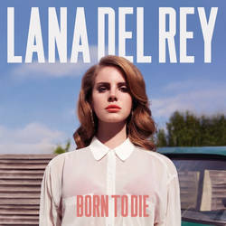 Born To Die (Album)