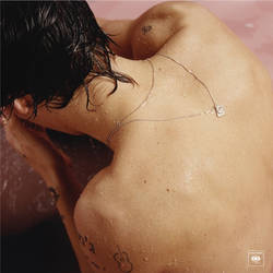 Harry Styles (Album)