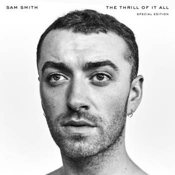 explore the best samsmith art deviantart