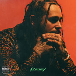 Stoney (Album)