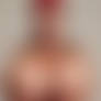 Mommys Sponsored Boys 110+NSFW VIDEOS