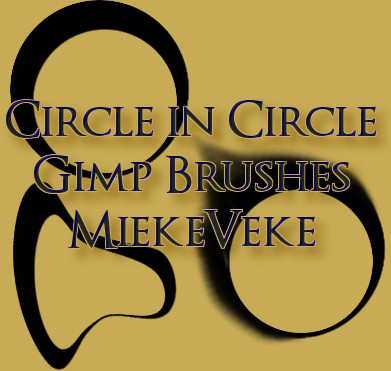 gimp draw circle gimp draw circle