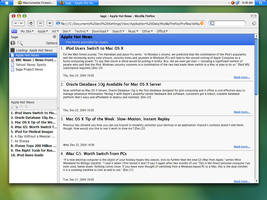 Sage1.3 mod for firefox 1.0