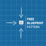 Free Blueprint Pattern