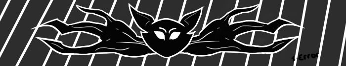 Envy Chapter 1 Jack Skellington X Reader By Incarciration Err0r On Deviantart