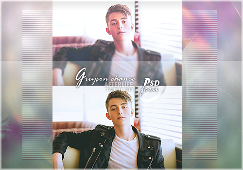 Greyson104