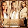 +Pack PNG - Demi Lovato