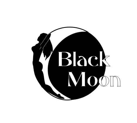 Black Moon