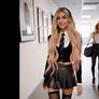 Video sexy schoolgirls