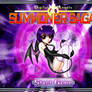 Summoner Saga chapter 2