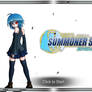 Summoner Saga Endless Chapter 8 Final