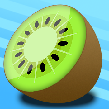 Kiwi Icon