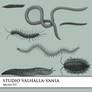 brush.037
