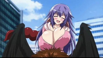 Bloodyninja88 User Profile Deviantart