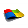 Microsoft Products Activator Folder Icon