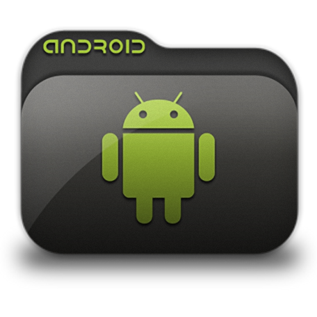 free app compare folders free app compare folders
