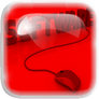 Software Icon