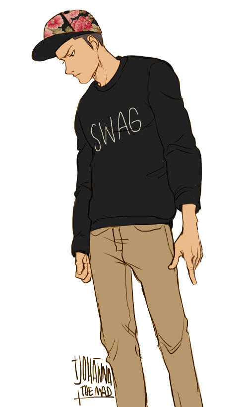 Tanaka x Reader by OtakuatBest on DeviantArt