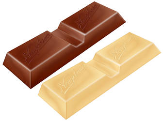 Chocolate Neugebauer
