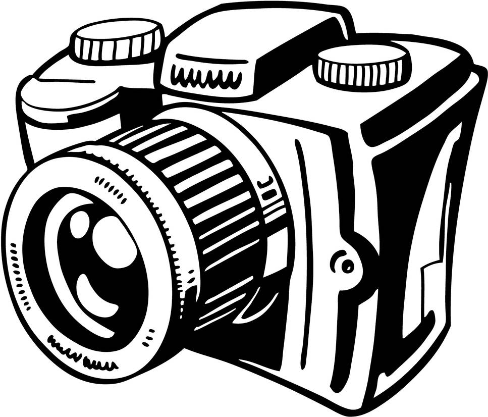 Camera Animation by aopratt on DeviantArt