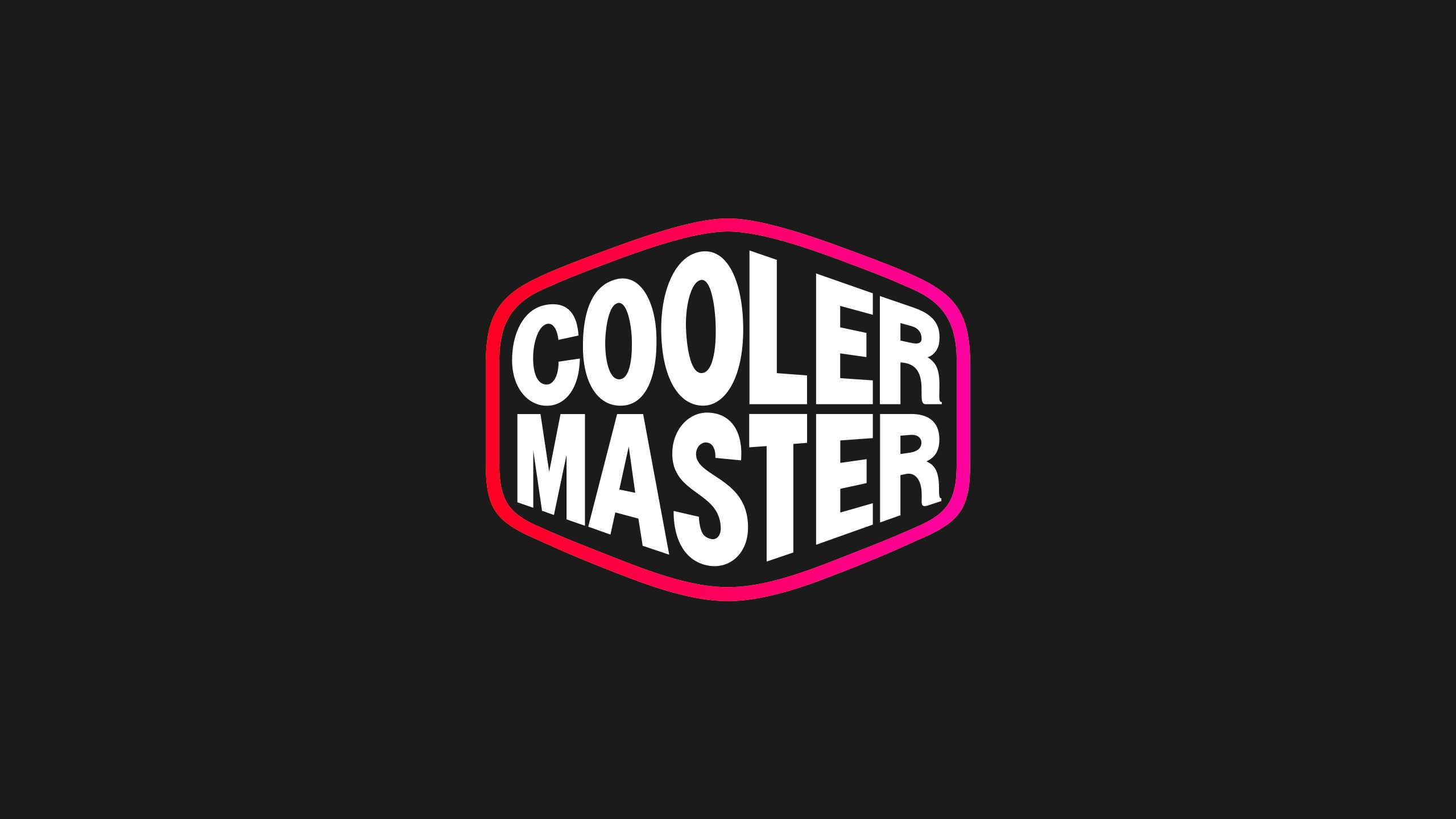 Cooler Master RGB - VIDEO - Wallpaper Engine by MrRichardEdits on DeviantArt