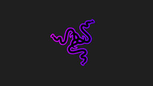G.SKILL RGB - VIDEO - Wallpaper engine by MrRichardEdits ...