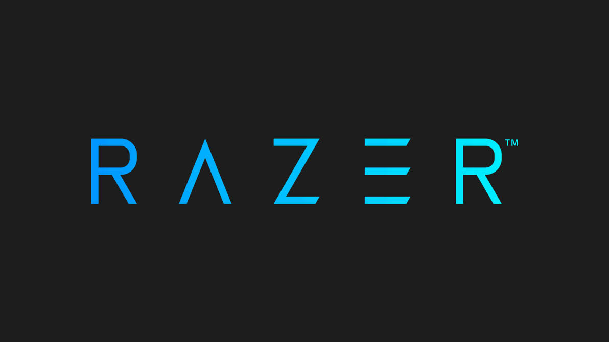 Razer Rgb V2 Video Wallpaper Engine By Mrrichardedits On