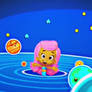 Bubble Guppies 15th Anniversary Edit