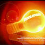 2008 Nickelodeon Lightbulb Logo (With 2009 Music)