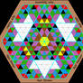 Khamestir Table