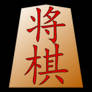 shougi logo icon