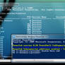 Glass CMD for Vista+