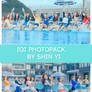 IOI PHOTOPACK 17P