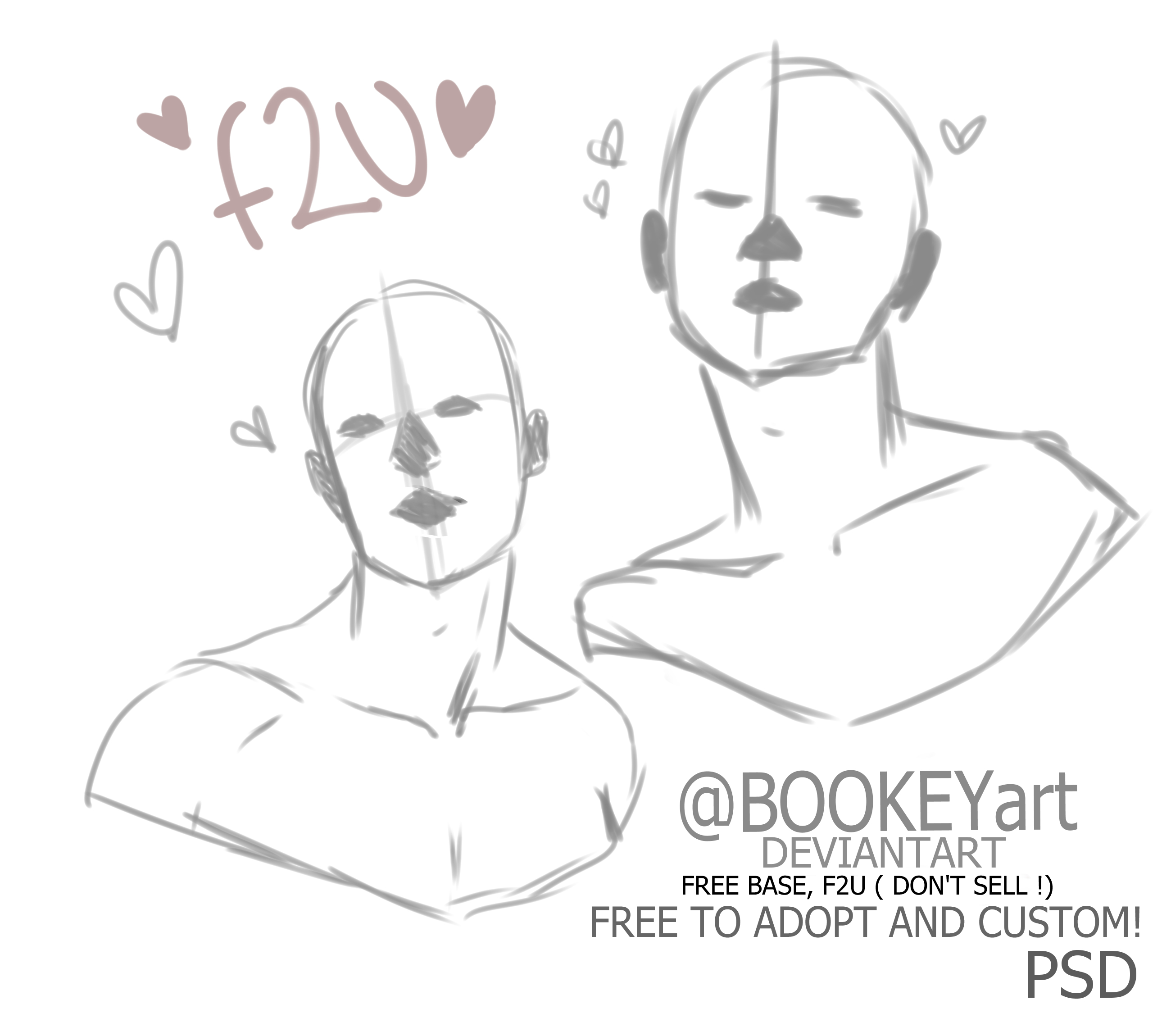 Free To Use Free Base F2u By Bookeyart On Deviantart Free To Use Free Base F2u By Bookeyart On Deviantart