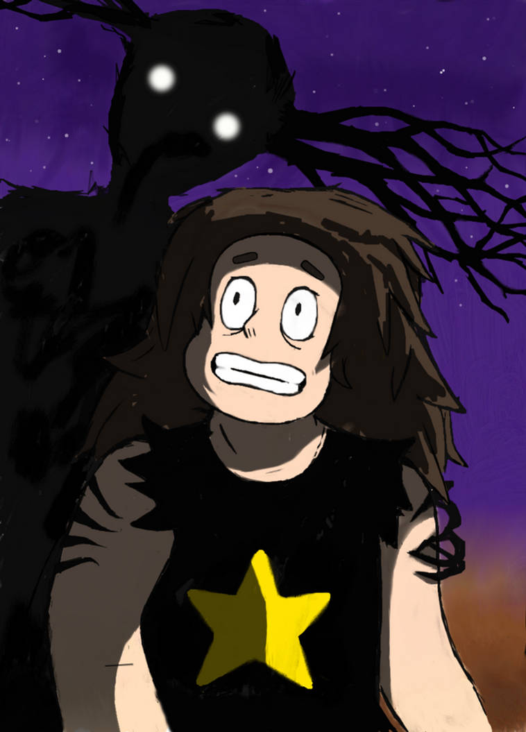 Reawakening The Beast by SamBiswas95 on DeviantArt