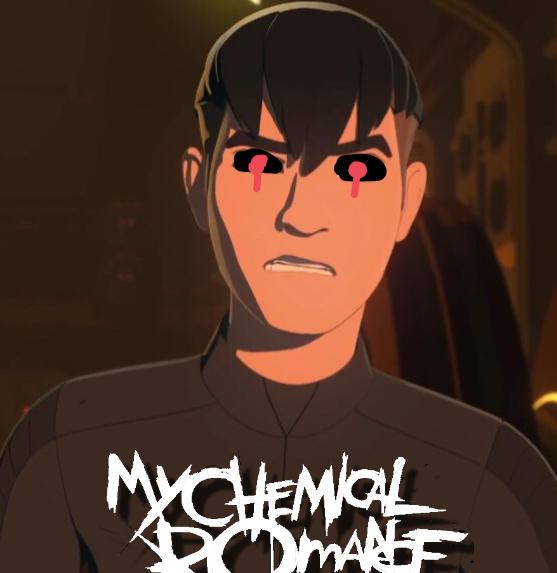 Numb Official Video Linkin Park Youtube