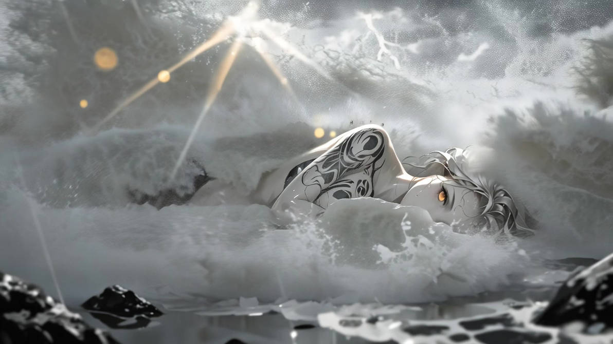 untitled by Rentnermanager on DeviantArt