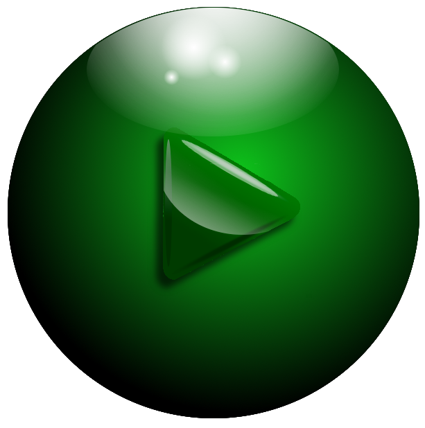 Windows Media Player icon by drumheaddad on DeviantArt
