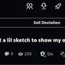 Yo look at how fast that view count went up 