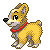 Corbin Icon by gabdraws